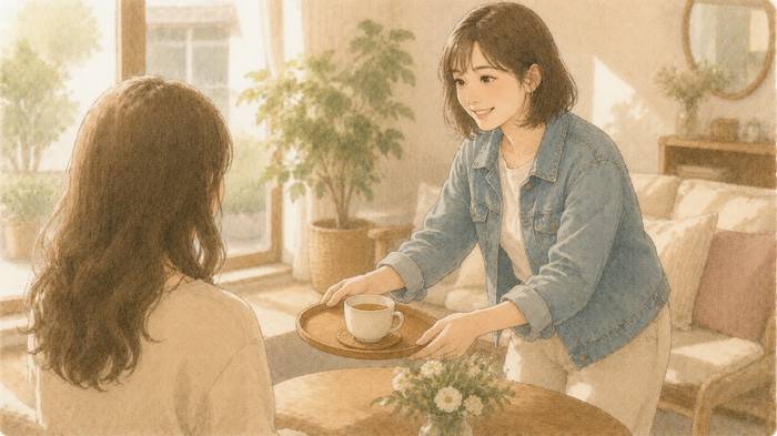 千葉で腸もみサロンを探すなら！まず知っておきたい基本