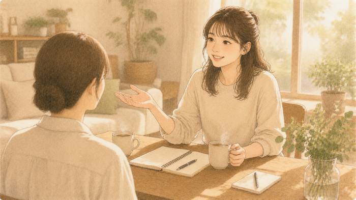 腸セラピーの資格おすすめ！選ぶ前に知っておきたい基本