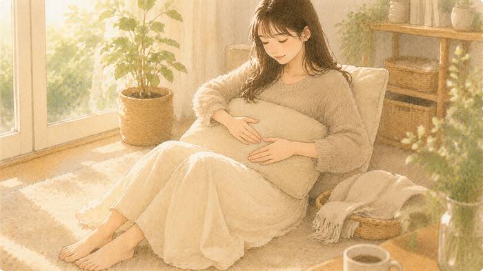 過敏性腸症候群って？症状やタイプなどまず知りたい基本