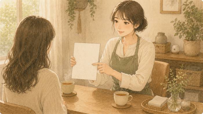 腸セラピーの禁忌とは？妊娠中や持病などまず知りたい基本
