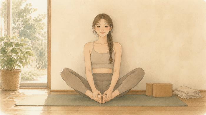 腸と自律神経の関係とは？呼吸とお腹からまず知りたい基本