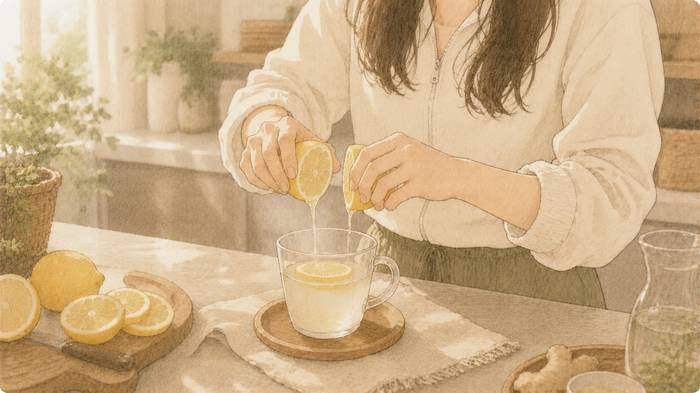 腸活のやり方！まず知っておきたい基本とおさえたいやさしい視点