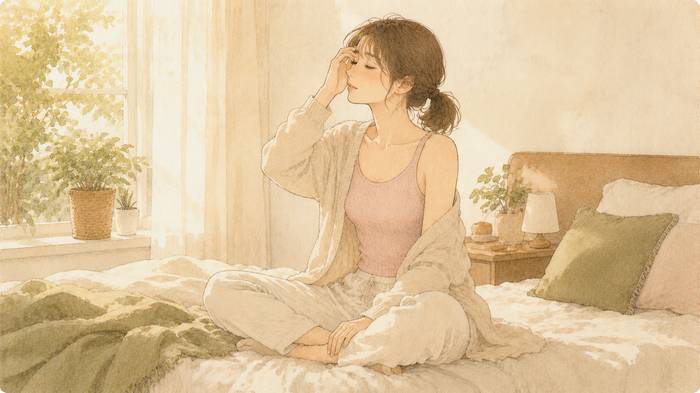 腸活の効果！まず知っておきたい基本とおさえたいやさしい視点