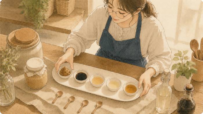 発酵食品の種類とは？日本と世界の発酵食の分類の基本