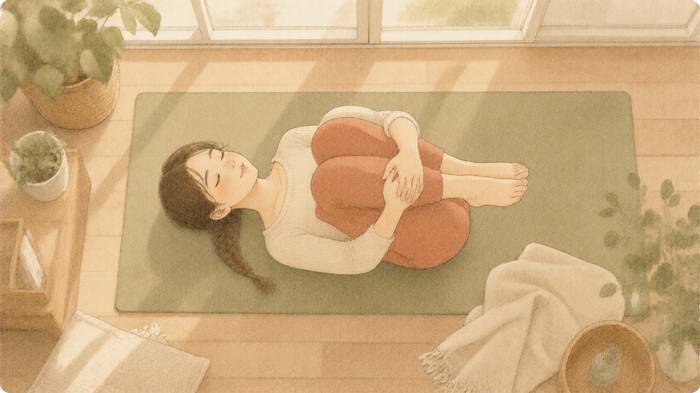 便秘ですぐラクになりたい時の対処法！まず知っておきたい基本