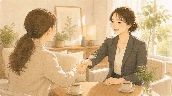 リラクゼーションサロン開業とは？まず知っておきたい基本