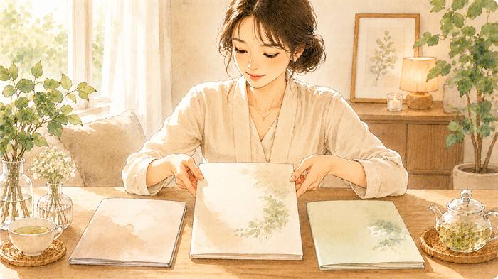腸もみ資格の取り方とは?費用や種類などまず知りたい基本