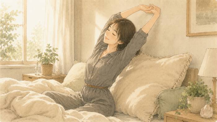 腸活とは？まず知っておきたい基本とおさえたいやさしい視点