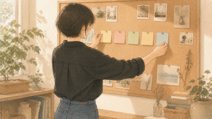 資格費用の内訳と見落としがちな「見えないコスト」とは