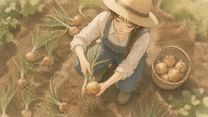 オリゴ糖を毎日の暮らしに取り入れるコツと毎日続けやすいヒント