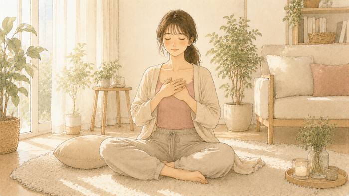 腸活の効果を体感しやすくするための3つの続け方の工夫