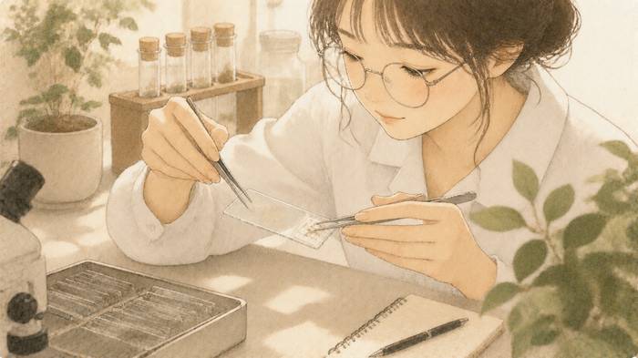 腸内フローラを整える3つの視点と暮らしへの取り入れ方
