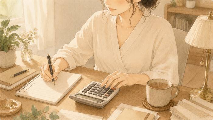 後悔しない腸もみ資格の選び方5つの視点と暮らしへの取り入れ方