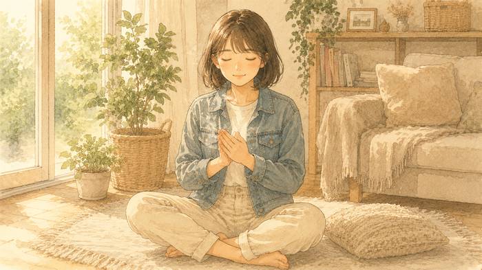 腸セラピーの視点で、千葉でケアを無理なく続けるコツ