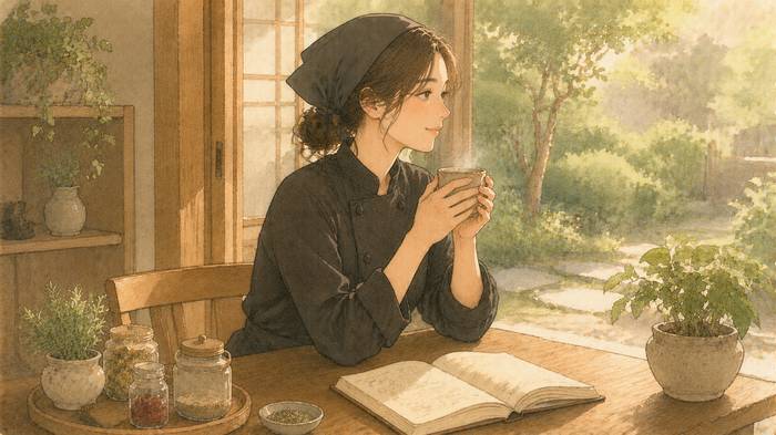 腸内環境を整えるために見直したい・避けたい毎日の習慣