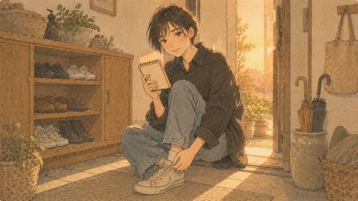 資格費用は「自分への投資」と捉えて、回収まで考える視点
