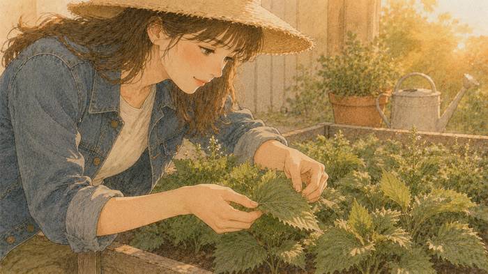 腸を整える毎日の食卓づくりが、暮らし全体を整えること