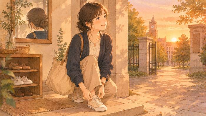 腸セラピーの資格は、自分らしい道をゆっくり選んでいい