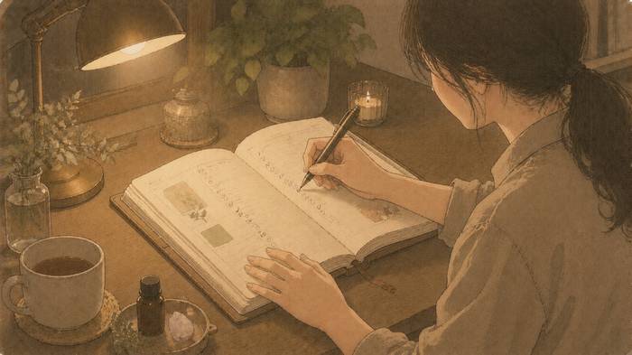 便秘解消へ焦らずやさしく付き合っていく毎日の習慣のコツ