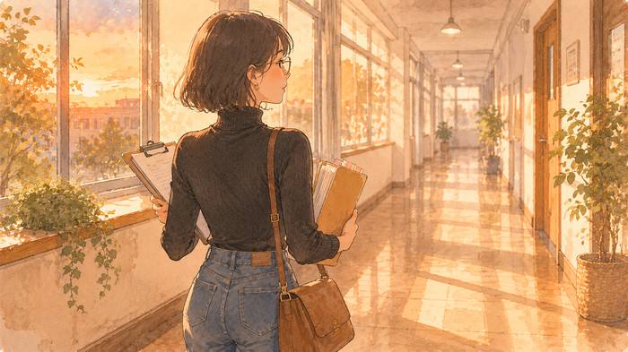 自分の手で誰かを支えられるようになる、養成講座の学び