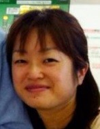 ひとみさん